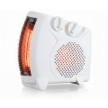 Heater, max 2000 W, Victronic  VC2103