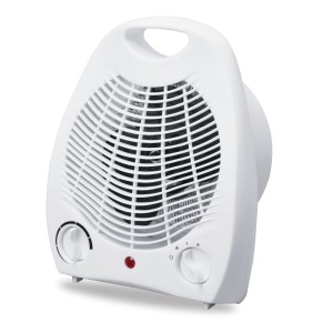 Heater, max 2000 W, Victronic  VC2103 thumbnail 4