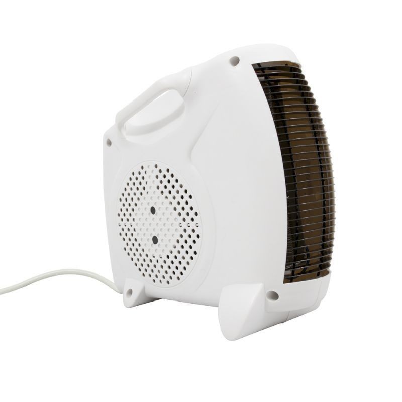 Heater, max 2000 W, Victronic  VC2103 thumbnail 5