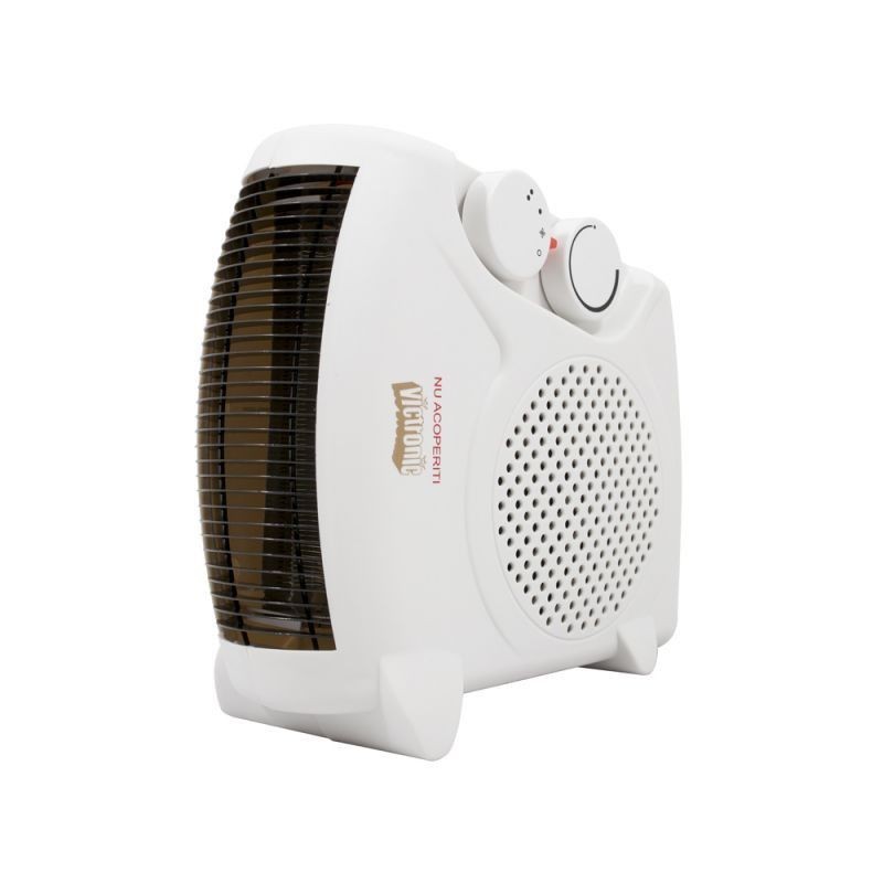 Heater, max 2000 W, Victronic  VC2103 thumbnail 6