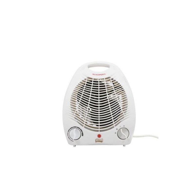 Aeroterma, max 2000W, Victronic VC2102 thumbnail 4