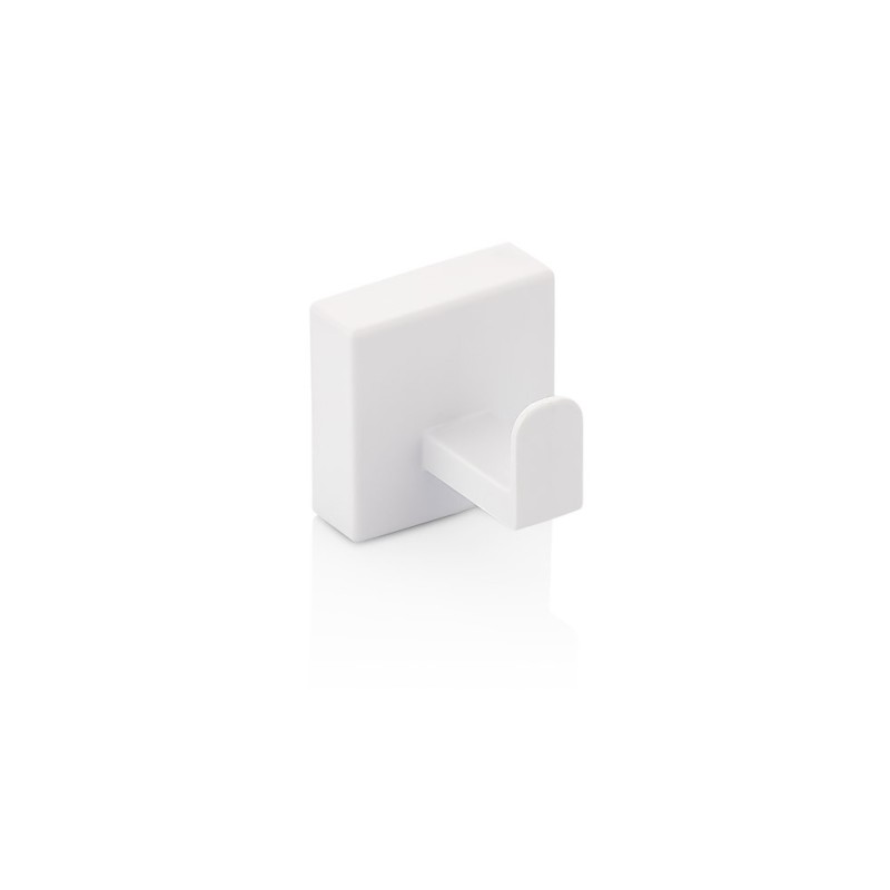 diverse forme si culori (L00650)