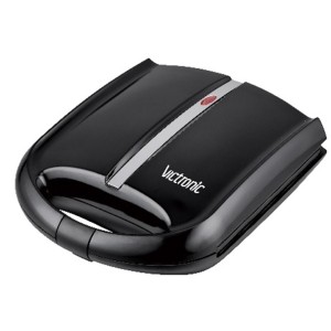 Aparat sandwich, 700W, Victronic VC4949 thumbnail 4