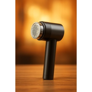 Aparat for scos scame, Victronic VC25520 thumbnail 3