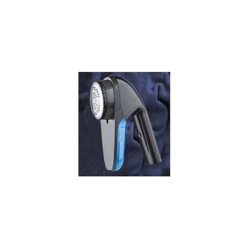 Aparat for scos scame, Victronic VC25520 thumbnail 2