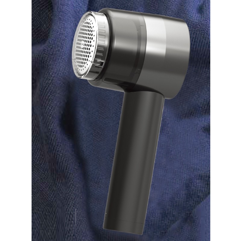 Aparat for scos scame, Victronic VC25521 thumbnail 2