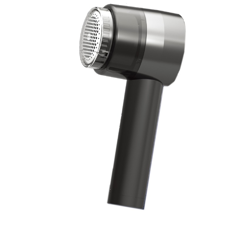 Aparat for scos scame, Victronic VC25521 thumbnail 3