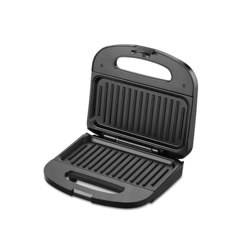 Aparat sandwich, 700W, Victronic VC4949 thumbnail 5