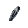 Vacuum Cleaner fara cablu, with acumulator, 50 W, autonomie max 20 min, container 0,50 l, filtru HEPA, Victronic VC208 thumbnail 2