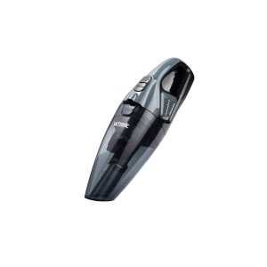 Vacuum Cleaner vertical, fara cablu, with acumulator, 150 W, autonomie max 40 min, container 0,50 l, 2 trepte of putere, filtru HEPA, Victronic VC207 thumbnail 4