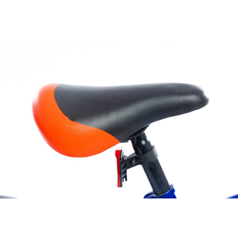 Bicicleta pentru copii, 20“, Splendor BIC20B (albastru) thumbnail 10