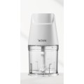 Blender / chopping board electric , 300 W , 0.50 l , Victronic VC3626 thumbnail 3