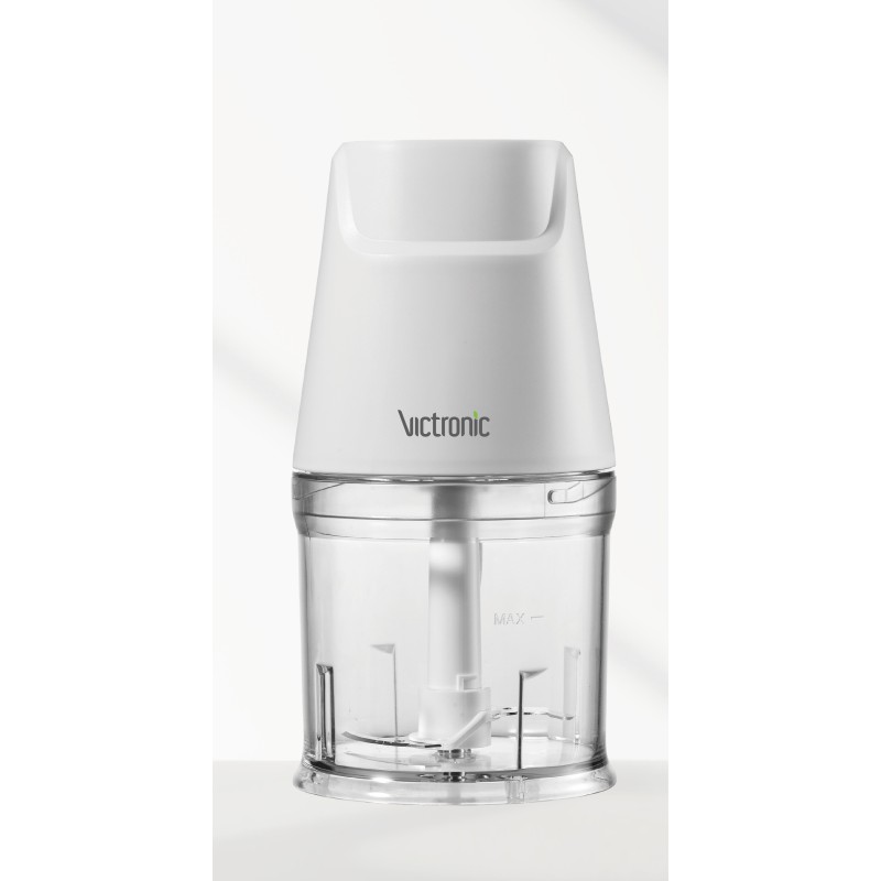 Blender / tocător electric, 300W, 0.50L, Victronic VC3626