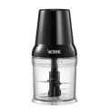 Blender / chopping board electric , 400 W , 0.50 l , Victronic VC393 thumbnail 3