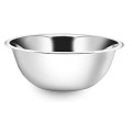Bowl Stainless Steel , 20 cm, Grunberg IDB20 thumbnail 2