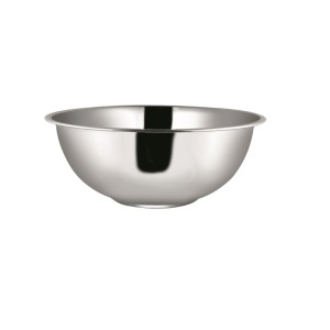 Bowl Stainless Steel , 20 cm, Grunberg IDB20 thumbnail 3
