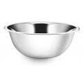 Bowl Stainless Steel, 28 cm, Grunberg IDB28 thumbnail 2