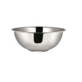Bowl Stainless Steel 32 cm, Grunberg IDB32 thumbnail 3
