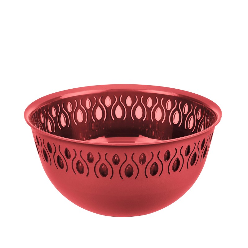 Bowl Plastic, 1.00 l, Qlux BSF00841