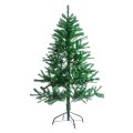 Brad artificial 180 cm, with stand metalic , Grunberg A8 thumbnail 2