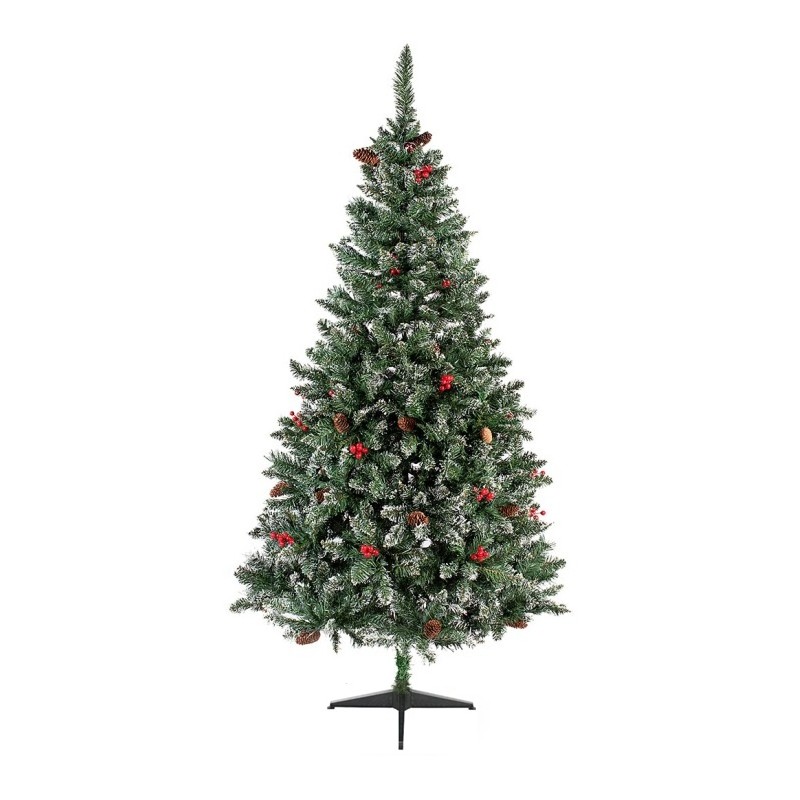 60 cm (A31)