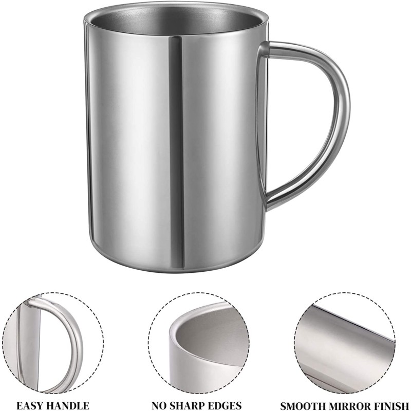 150 ml