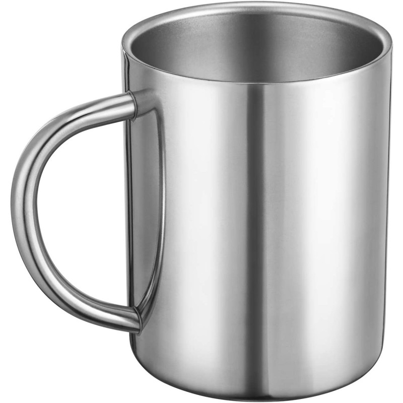 200 ml