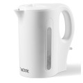 Mug kettle, 1000-1200W, 1.00 l, Victronic VC3401 thumbnail 3