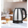 Mug kettle, 1500-1800 W, 1.80 l, Victronic VC4950 thumbnail 2