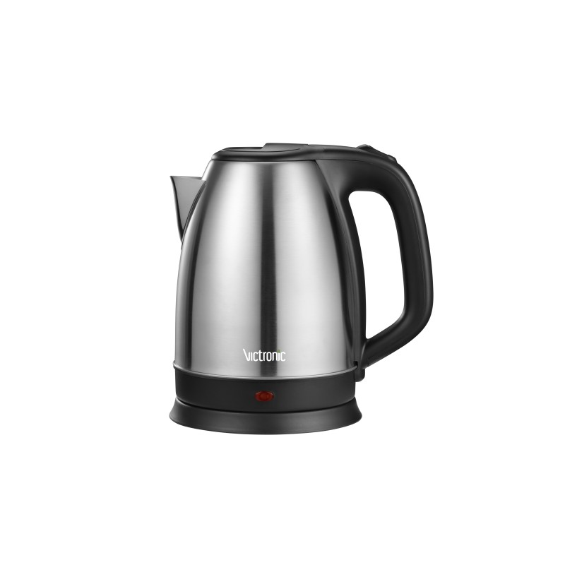 Mug kettle, 1500-1800 W, 1.80 l, Victronic VC4950 thumbnail 4