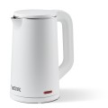 Mug kettle, 1630W, 1.50 L, Victronic VC3402 thumbnail 3
