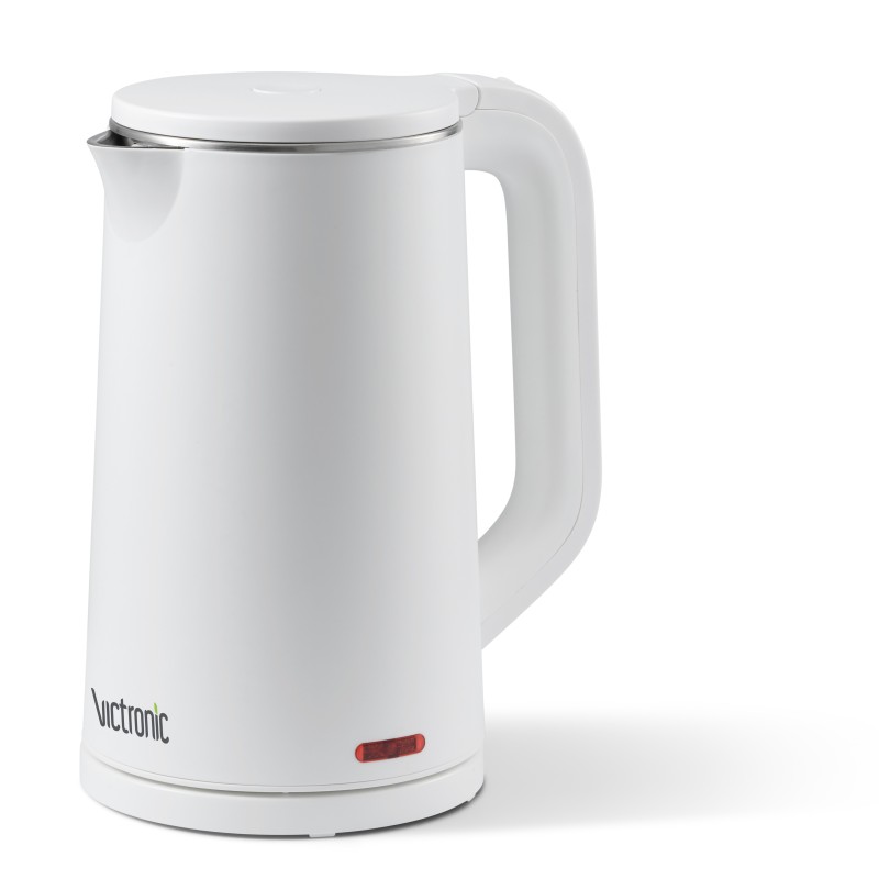 1.50 L