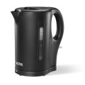 Mug kettle, 1850-2200W, 1.70 l, Victronic VC005 thumbnail 3