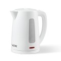 Mug kettle, 2200W, 1.70 l,Victronic VC3403 thumbnail 3