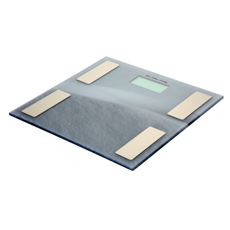 Scale digital, with bluetooth, for baie, Victronic RSP40 - Victronic thumbnail 2