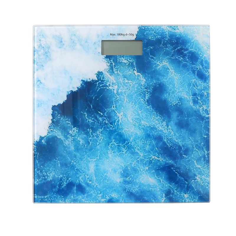 Scale digital, for baie, Victronic RSP37 (various colors) - Victronic thumbnail 2
