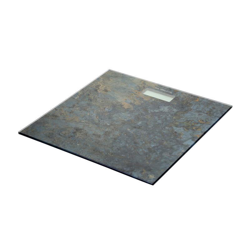 Scale digital, for baie, Victronic RSP37 (various colors) - Victronic thumbnail 4