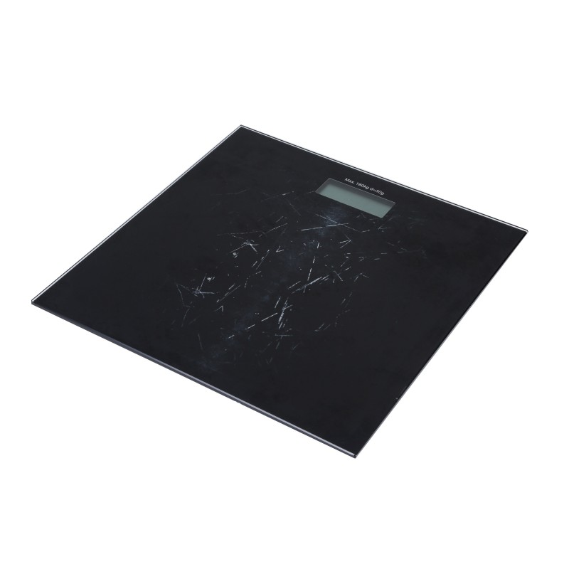 Scale digital, for baie, Victronic RSP37 (various colors) - Victronic thumbnail 5
