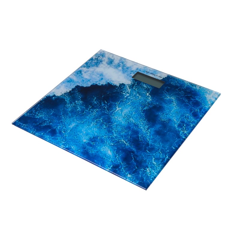 Scale digital, for baie, Victronic RSP37 (various colors) - Victronic thumbnail 6