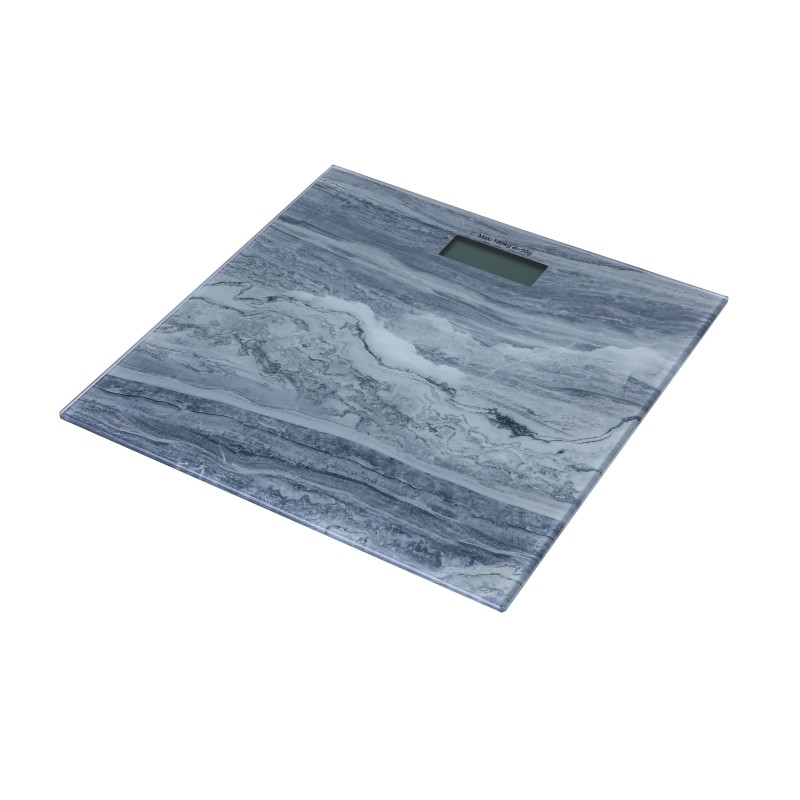 Scale digital, for baie, Victronic RSP37 (various colors) - Victronic thumbnail 7