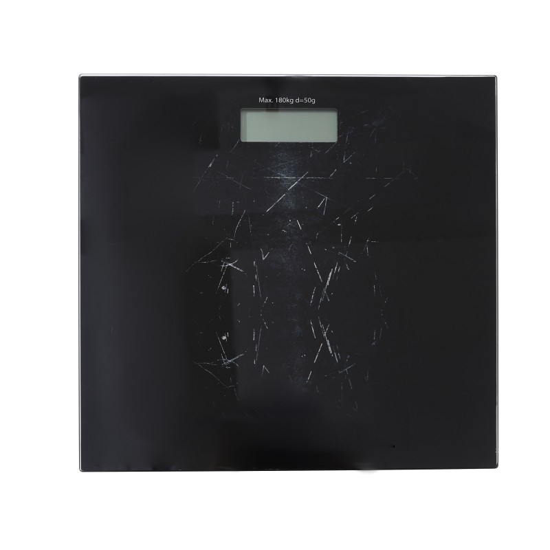 Scale digital, for baie, Victronic RSP37 (various colors) - Victronic thumbnail 8
