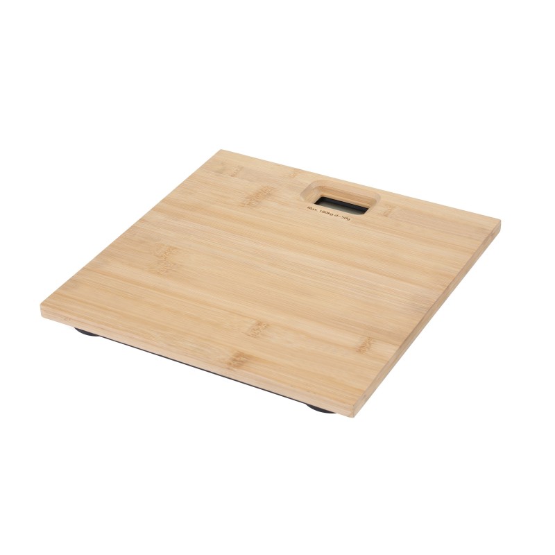 Scale digital, for baie, Victronic RSP39 - Victronic