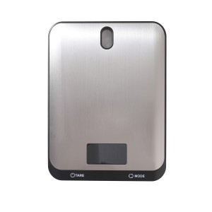 Scale for kitchen , digital , Grunberg  J2917 thumbnail 3