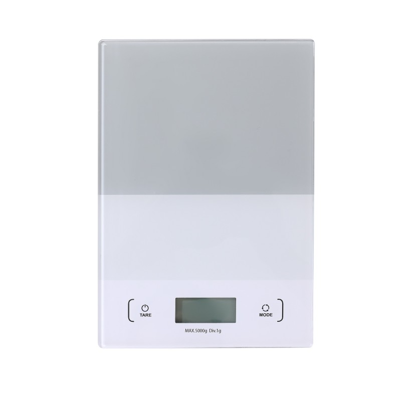 Scale for kitchen, digital, Grunberg  J2918 (various colors) thumbnail 2