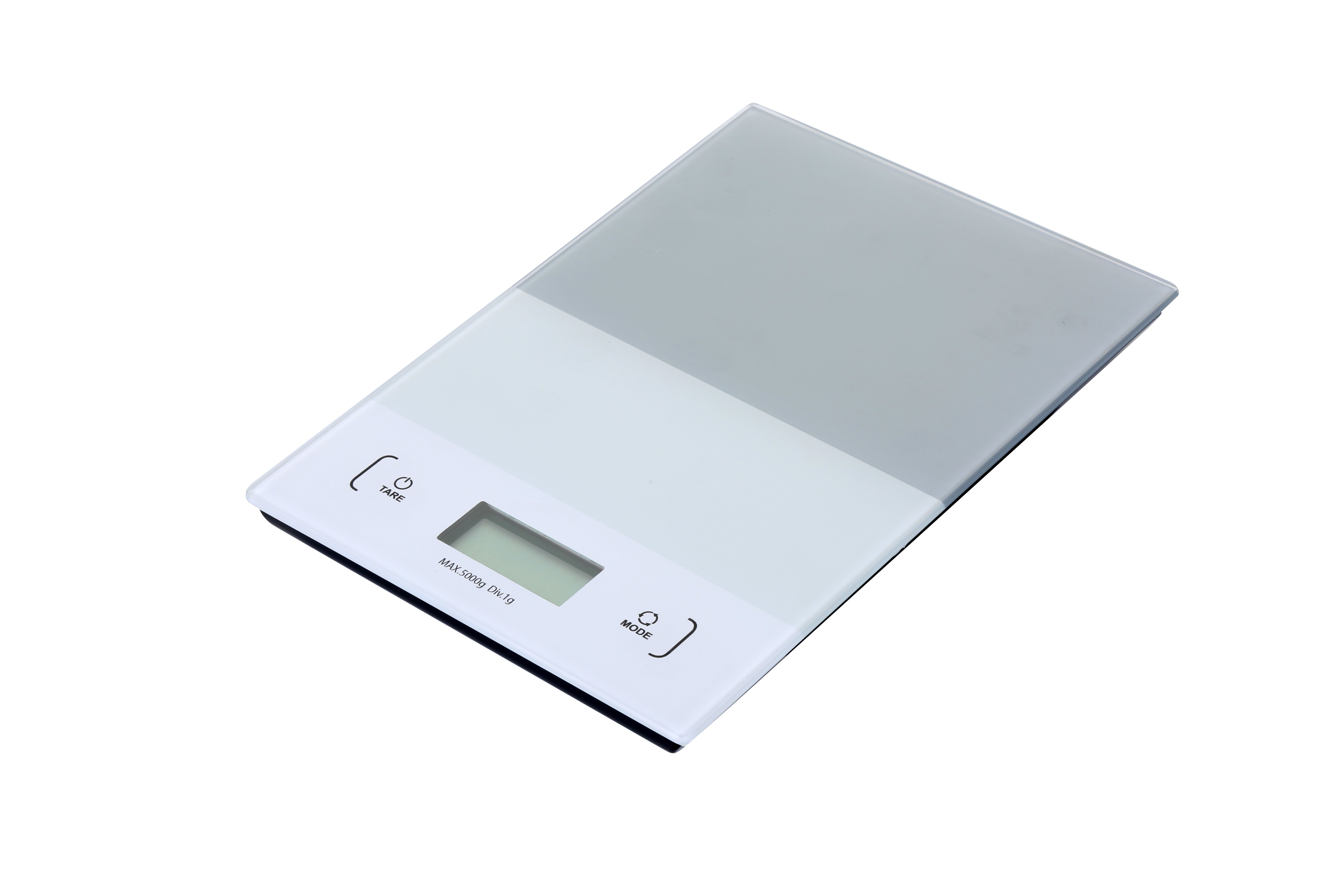 Scale for kitchen, digital, Grunberg  J2918 (various colors) thumbnail 4