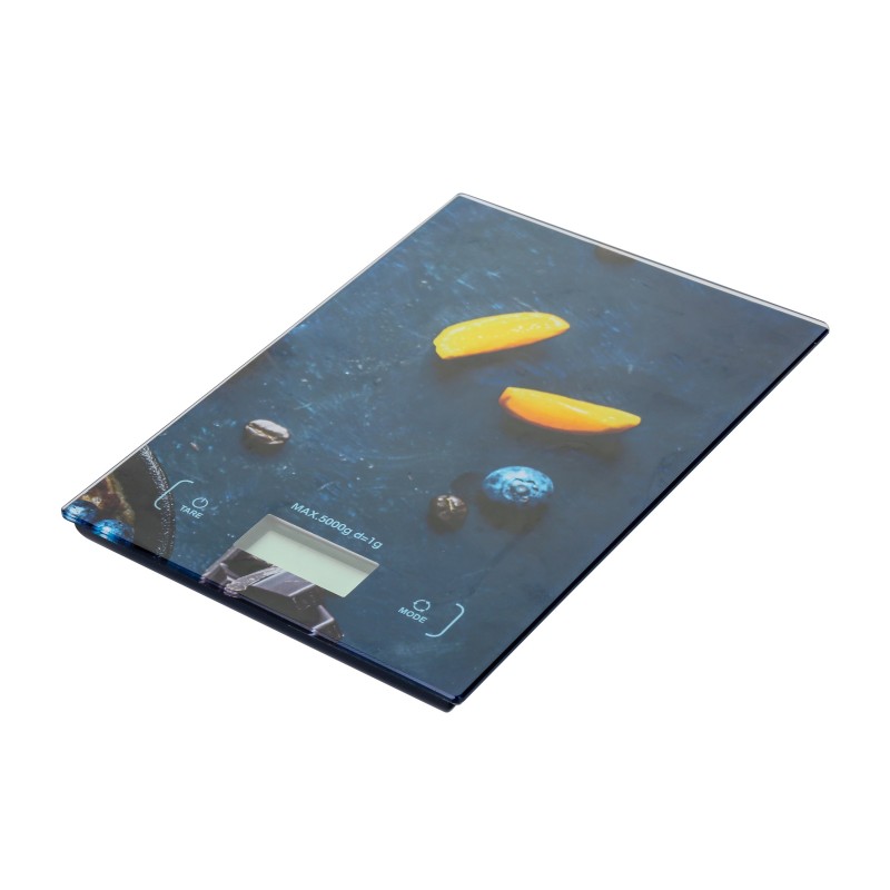 Scale for kitchen, digital, Grunberg  J2918 (various colors) thumbnail 7