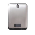 Scale for kitchen, digital, Grunberg  J2919 thumbnail 2