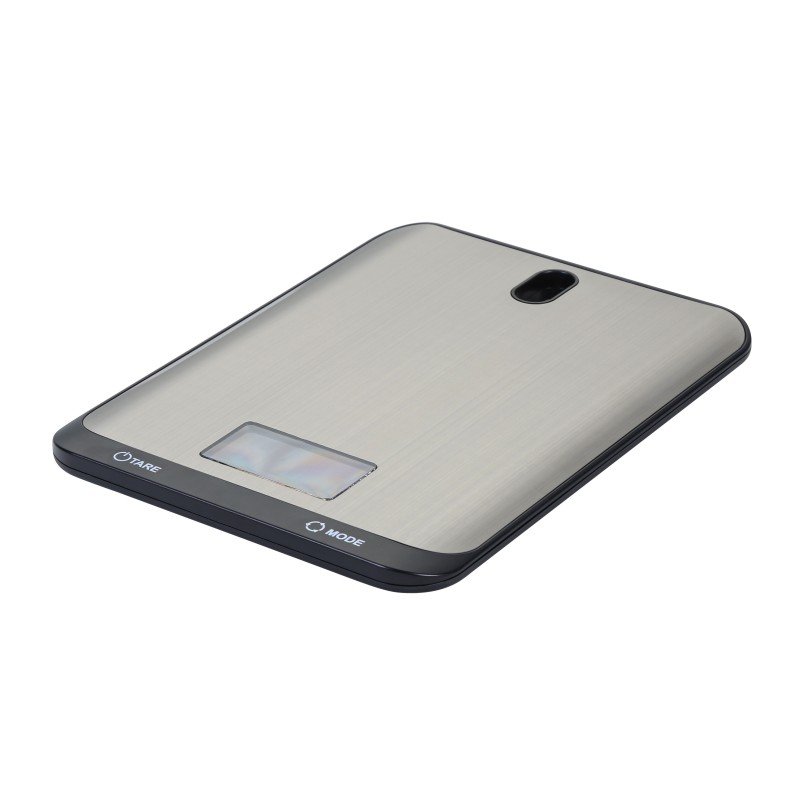 Scale for kitchen, digital, Grunberg  J2919 thumbnail 2