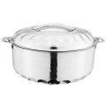 Casserole thermos Stainless Steel , 3 l , Grunberg GR2975 thumbnail 2