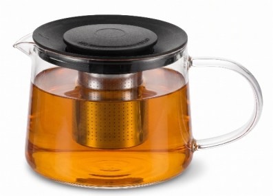 1000 ml